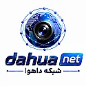 24 ماهه تجهیزات نظارتی داهوانت