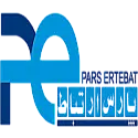 گارانتی پارس ارتباط