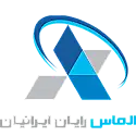 گارانتی الماس رایان ایرانیان